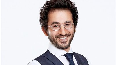 أحمد حلمي: من فوائد السفر اني اتعرفت على المنتج حمادة إسماعيل