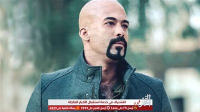 أخرهم هيثم أحمد زكي.. نجوم رحلوا بسبب هبوط حاد في الدورة الدموية