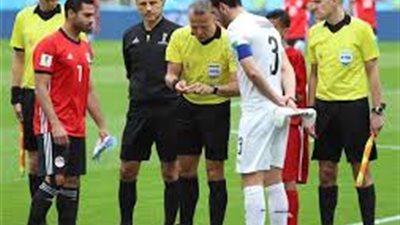 أنا صاحب التتويج...فلاش باك تصريح جوزيه عن فتحي وانفعال الجوكر على الداهية