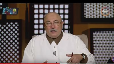 خالد الجندي: وردت أقوال متعددة لتاريخ مولد النبي