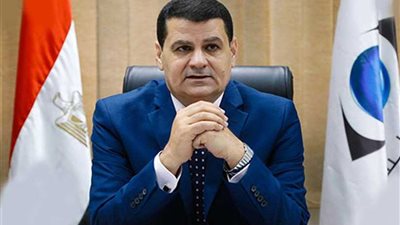 حماية المستهلك: نعمل على مدار الساعة.. ونستقبل 1500 شكوى يوميا