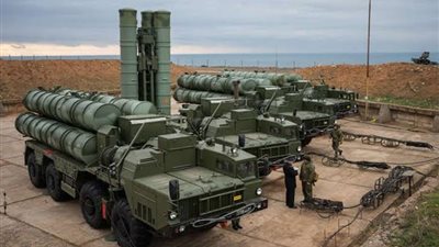 واشنطن: سنفرض عقوبات على تركيا إذا لم تتخلص من صواريخ 