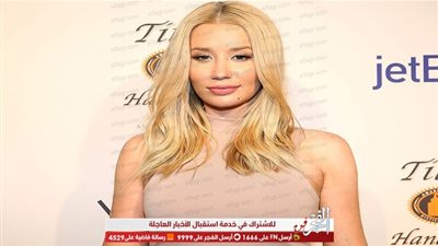 بعد 3 أيام.. إيجي إزيليا تصل إلى 4 مليون مشاهدة بفيديو كليب 