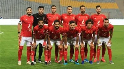 أخبار الكرة المصرية اليوم الأحد الموافق 10 نوفمبر