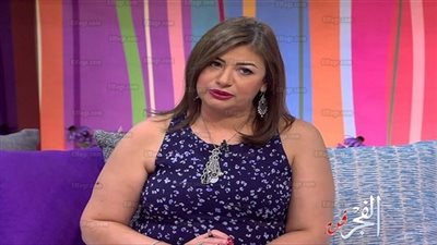 عبير فؤاد تكشف تأثير ظاهرة مرور كوكب عطارد أمام الشمس على الأبراج