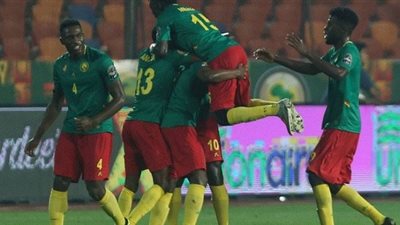 موعد مباراة مالي والكاميرون اليوم الإثنين 11-11-2019 بكأس الأمم الإفريقية للناشئين