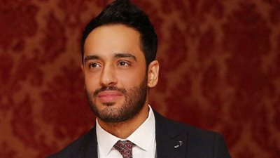 بعد إصابة رامي جمال بـ 