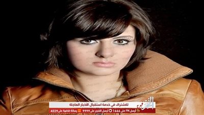رسالة دعم من شذى لرامي جمال بعد إصابته بمرض 