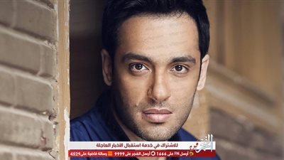 ياسمين الخطيب لـ