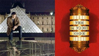 الطالع الفلكى الإثنين 11/11/2019..طَلاسِمْ هَانْكْسْ! 