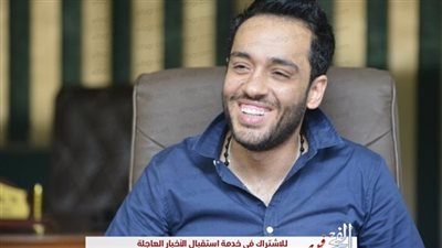 بعد إصابة رامي جمال.. أسرار خطيرة عن مرض البهاق