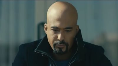 بعد وصيته الأخيرة.. الصديق المقرب لهيثم زكي يكشف عن موقف غريب أثناء غسله (فيديو)