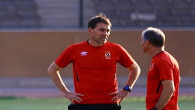 تفاصيل جلسة 