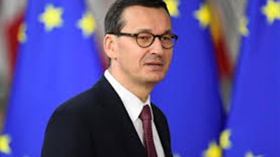 بولندا: تعليقات ماكرون بشأن الناتو 