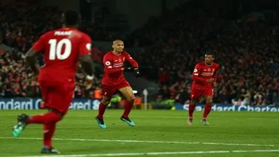 جدول ترتيب الدوري الإنجليزي عقب مباراة ليفربول ومانشستر سيتي