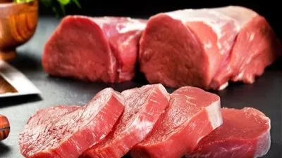 اسعار اللحوم اليوم في مصر الإثنين 11-11-2019.. الاسعار تستقر في المجمعات الاستهلاكية