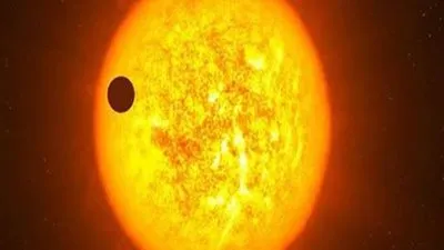 عطارد ليس الوحيد.. أهم الظواهر الطبيعية التي تشهدها مصر الفترة المقبلة