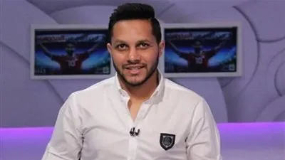 اعرف تفاصيل وفاة علاء علي نجم الزمالك السابق ومعاناته مع مرض السرطان