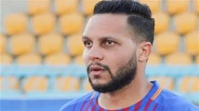 اتحاد الكرة يقدم التعازي بعد وفاة علاء علي 