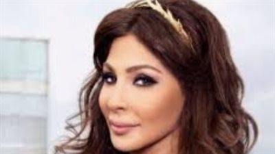 إليسا لـ رامي جمال: 