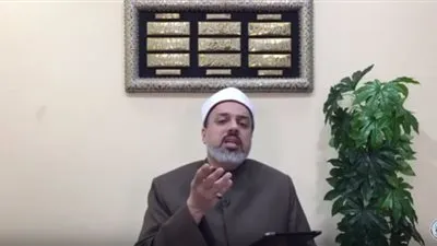 أيهما أفضل للتصدق الذبح أم شراء اللحوم؟.. 