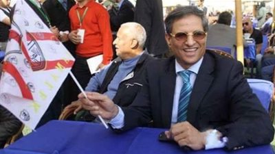 اشطبوا مصطفى يونس.. هاشتاج يتصدر تويتر بعد تصريحاته المثيرة للجدل (فيديو)