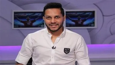 بداية مضيئة ونهاية حزينة.. 7 محطات من مشوار الراحل علاء علي مع الساحرة المستديرة 