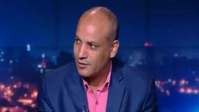 باحث.. أردوغان يهدد العالم بورقة الدواعش