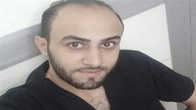 بسبب خلاف مع الكمسري.. مصرع شاب بعد القفز من قطار 