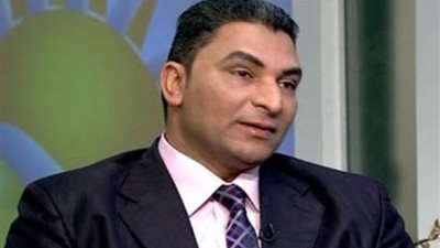 خبير: تهديدات 