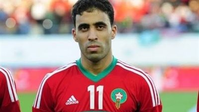 القصة الكاملة لأزمة 