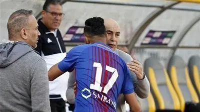 شاهد آخر ظهور للنجم علاء علي قبل وفاته (فيديو)