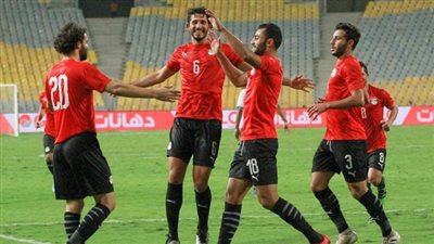 عاجل.. إصابة نجم الأهلي والمنتخب بقطع بغضروف الركبة