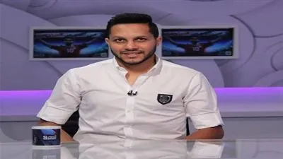 نجوم الكرة ينعون علاء علي بكلمات مؤثرة (صور)