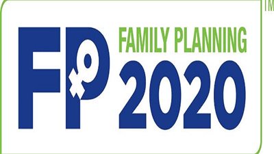 الدول الأفريقية تسجل ارتفاعًا في استخدام وسائل منع الحمل