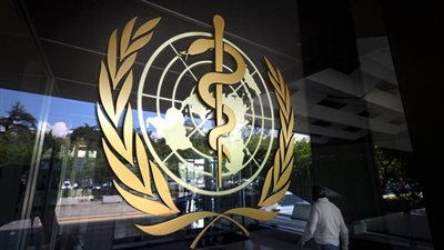 الصحة العالمية: الرقص والغناء.. ينشطان الذاكرة