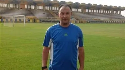 السكران: المنيا يسير على الطريق الصحيح والقادم أفضل