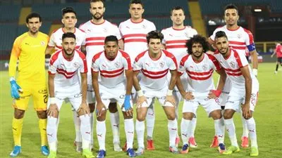 الورم الخبيث يؤدي بحياة نجم الزمالك السابق