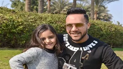 بالتفاصيل.. اللحظات الأخيرة في حياة الراحل علاء على