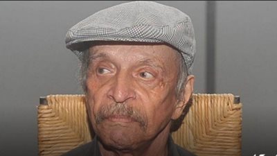 7 مرشحين لجائزة إسماعيل فهد إسماعيل للرواية القصيرة