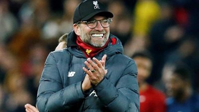 بديل فالفيردي.. كلوب يدخل حسابات برشلونة