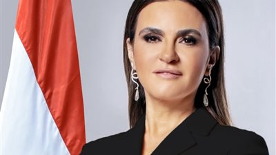  لائحة قانون الاستثمار تلزم الجهات العامة والخاصة بالافصاح عن حجم الاستثمارات الأجنبية