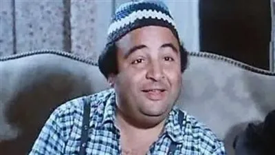 قام بإجراء عملية زراعة شرايين فى الساق.. ما لا تعرفه عن يونس شلبى في ذكرى رحيله