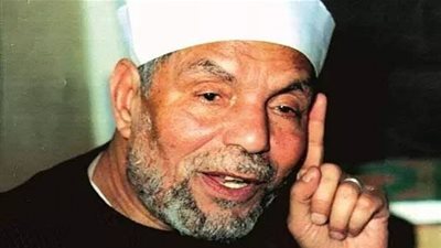 تفسير الشعراوي لقوله تعالى: {وإن يريدوا خيانتك فقد خانوا الله} الآية 71 من سورة الأنفال