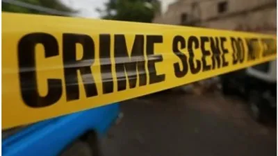 إصابة 51 طفلا و3 مدرسين في هجوم كيميائي على رياض أطفال في الصين