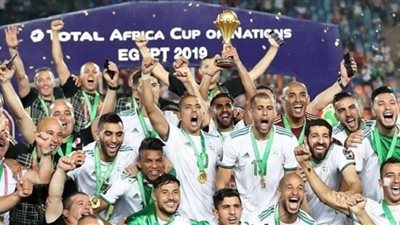 العرب يبدأون تصفيات إفريقيا.. تغييرات بالجملة ومواجهات محفوفة بالمخاطر