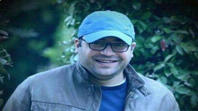 حجب حساب نجل حسن نصرالله على تويتر