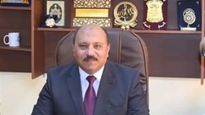 حملة توعية لطلاب المدارس حول ترشيد مياه الشرب في الإسماعيلية