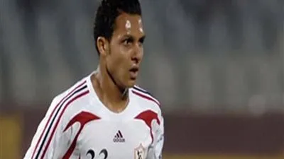 تعرف على سبب وفاة علاء علي