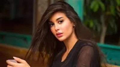 هذا الرجل تحبه ياسمين صبري